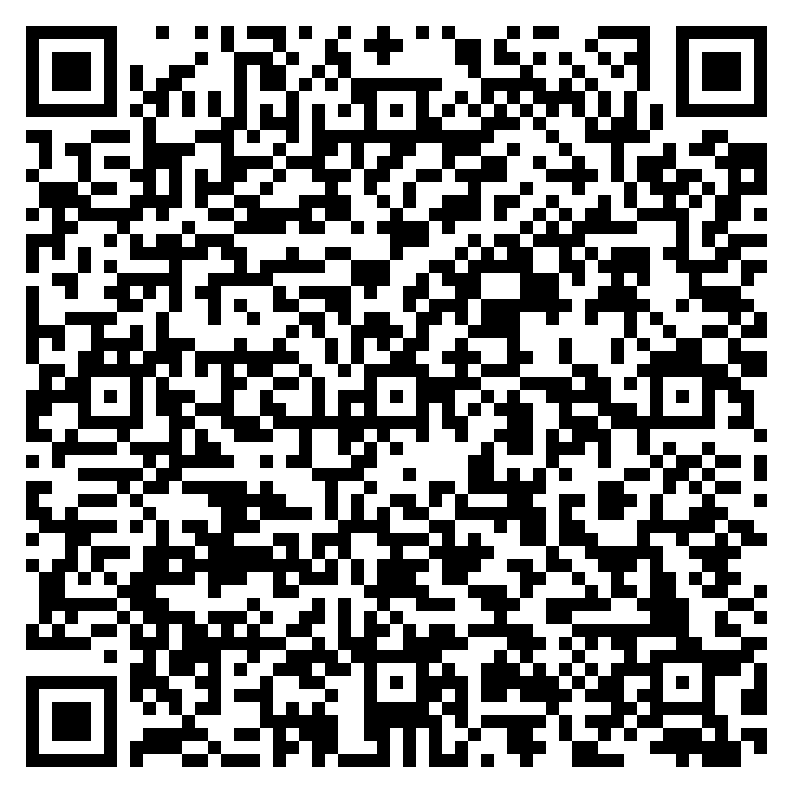 QR code 61022024100000