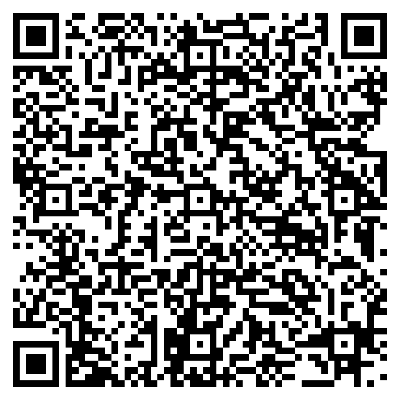 QR code 25061716100000