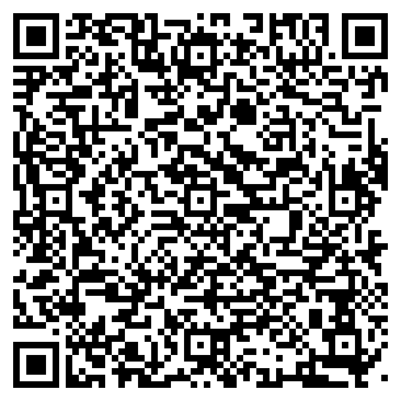 QR code 07055483000000