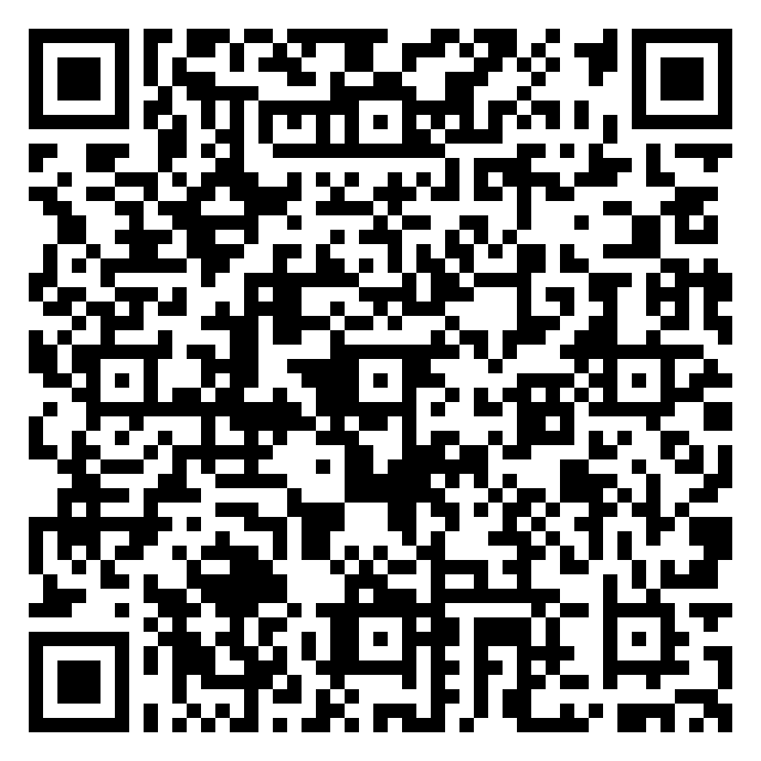 QR code 00850240000000