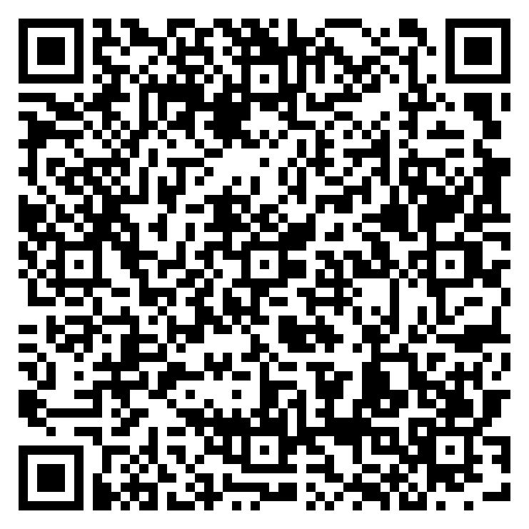 QR code 01118533000000
