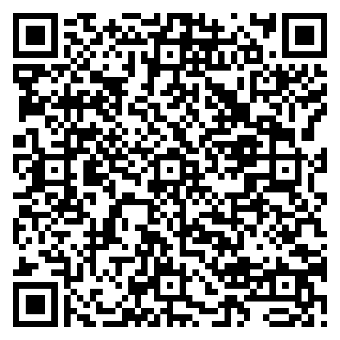 QR code 53090807700000