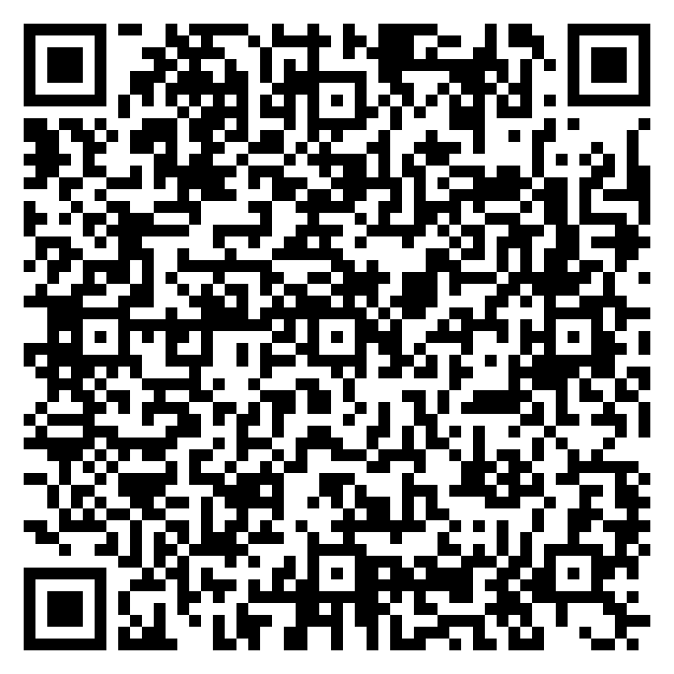 QR code 39057792900000