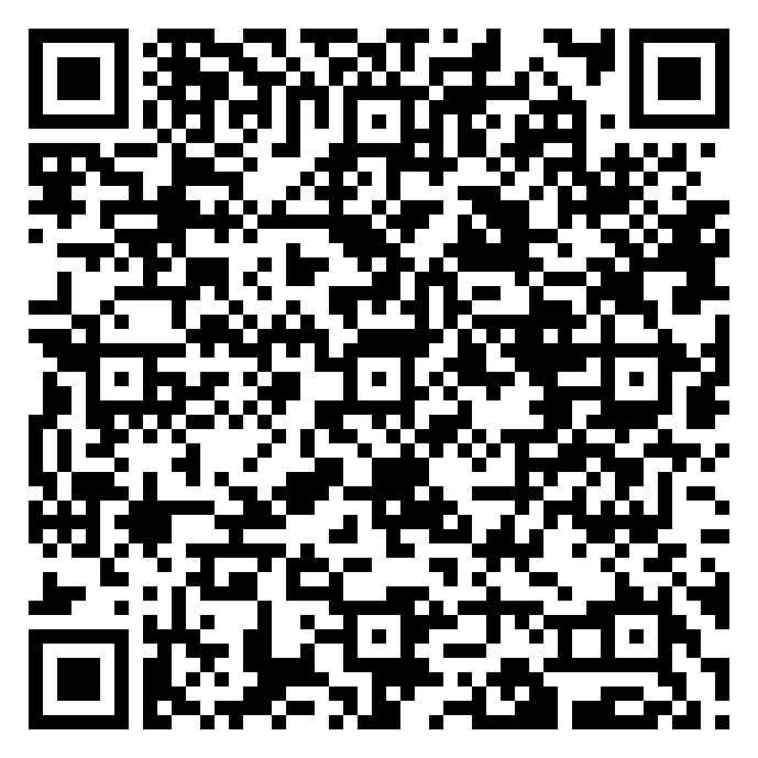 QR code 00130865100000