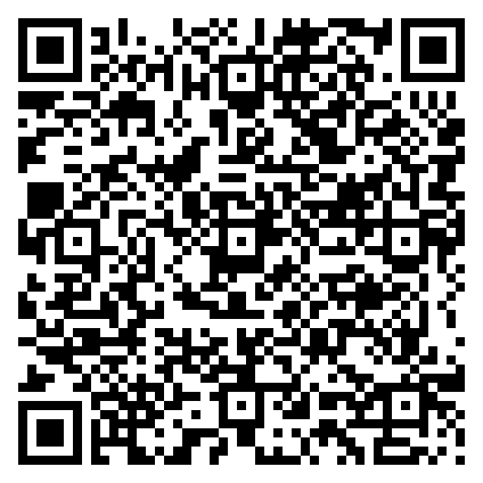 QR code 83131144900000