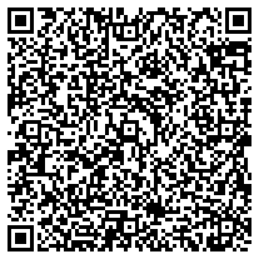 QR code 30129414100000