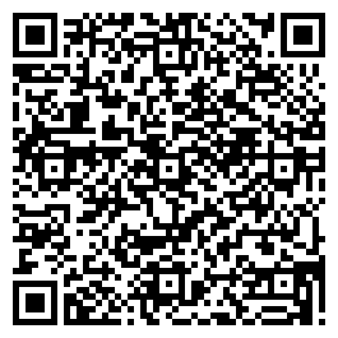 QR code 00477046200000