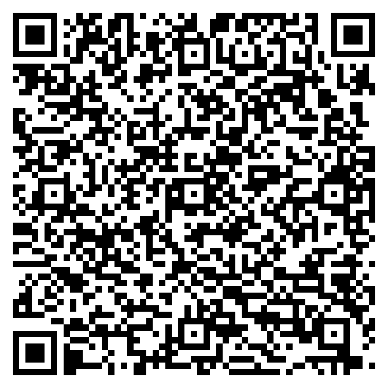 QR code 43079625600000