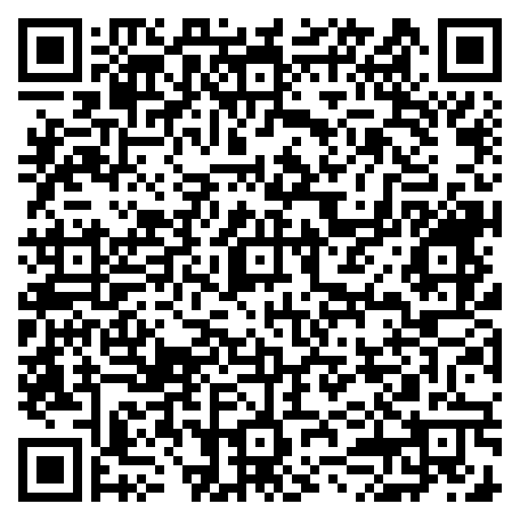 QR code 36169806700000
