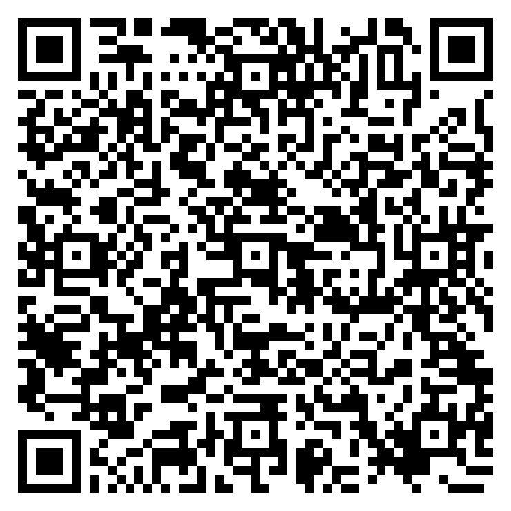 QR code 20029501200000