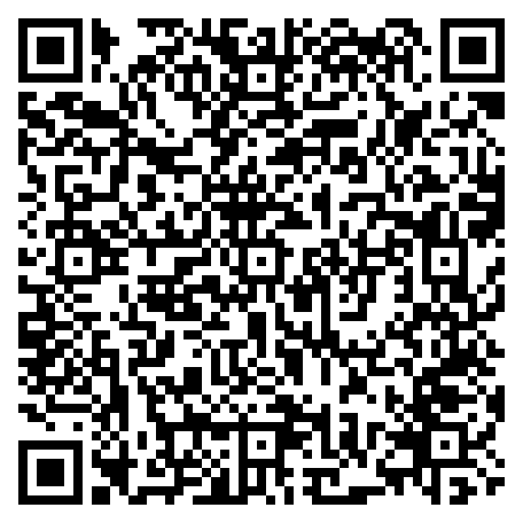 QR code 36526663700000