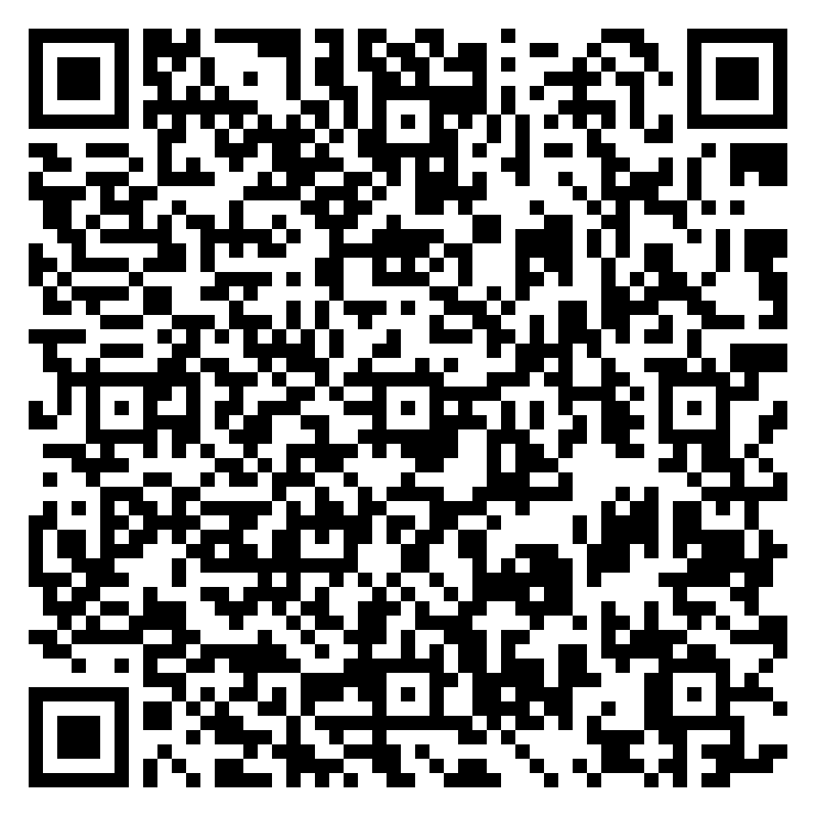 QR code 00509044000000
