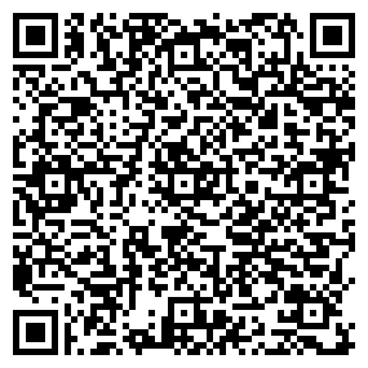 QR code 37033504700000