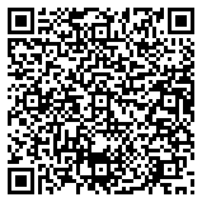 QR code 67018424800000