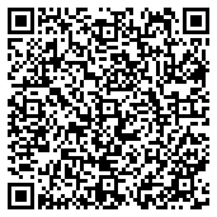 QR code 00381199200000