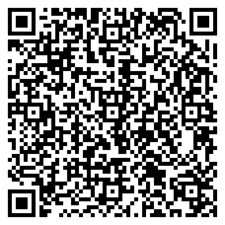 QR code 47117890200000