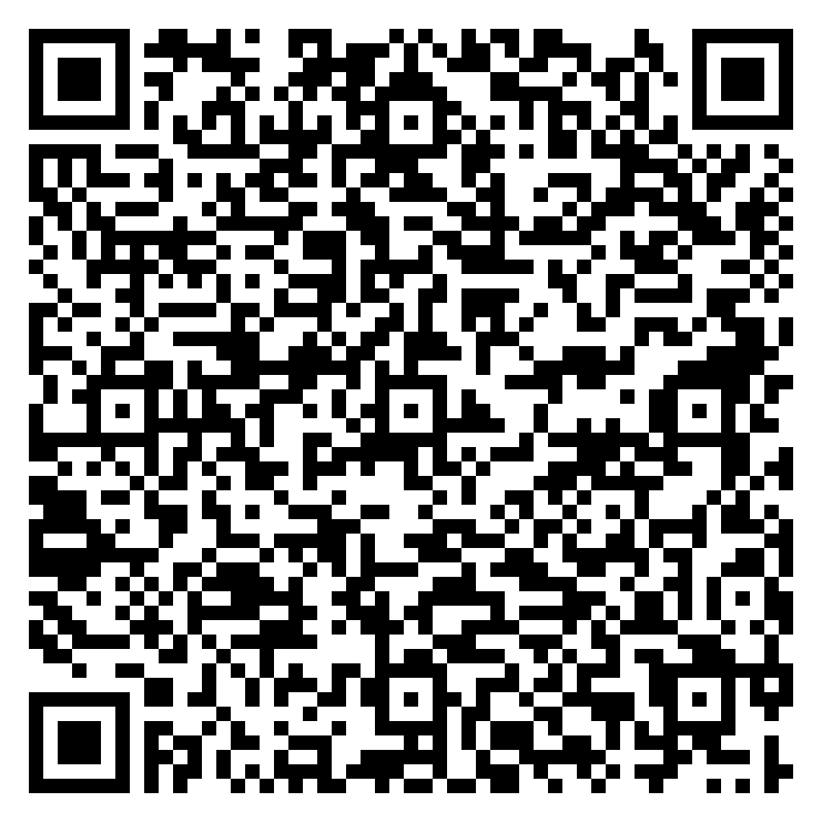 QR code 14267243600000