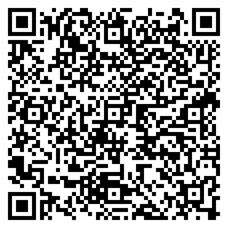 QR code 30239646400000