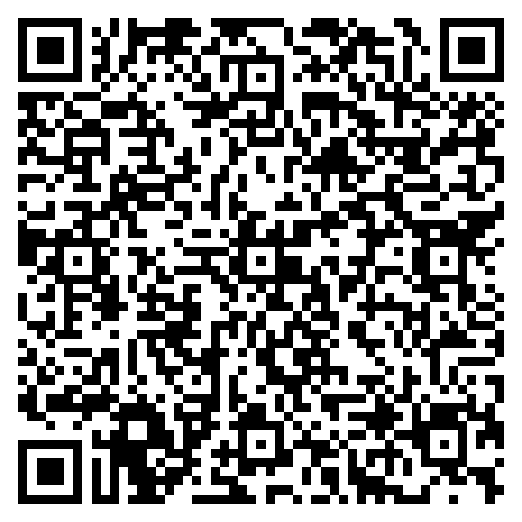 QR code 51020575300000