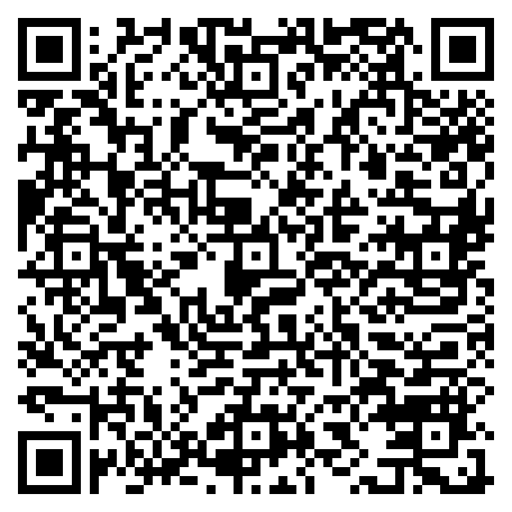QR code 85008564000000