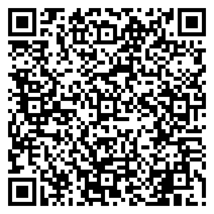 QR code 35147505600000