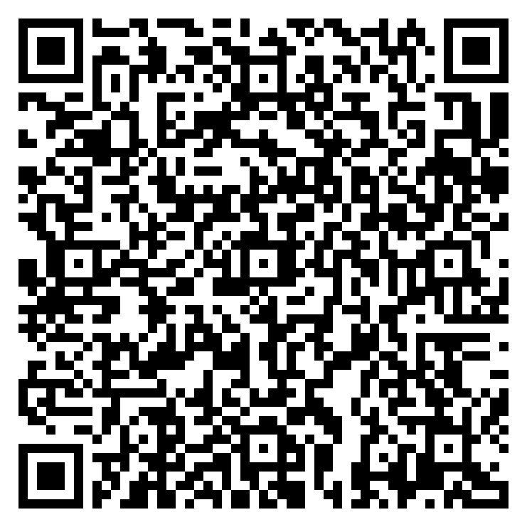 QR code 01230721000000