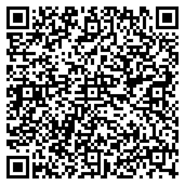 QR code 53125536400000