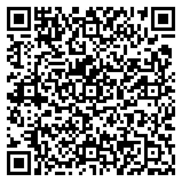 QR code 17039464200000