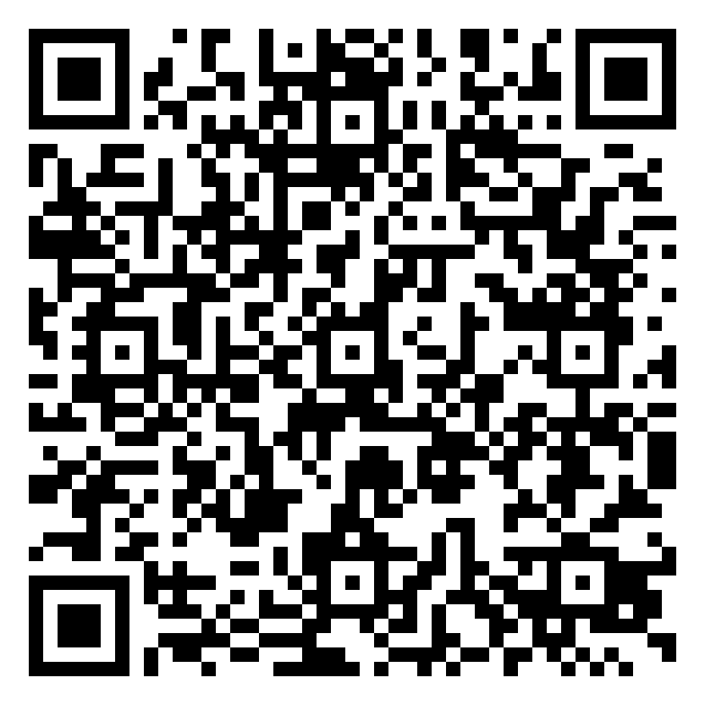 QR code 00233240400000
