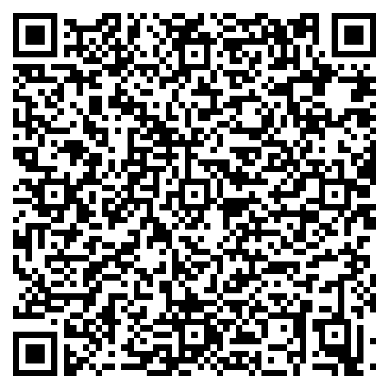 QR code 43000949400000