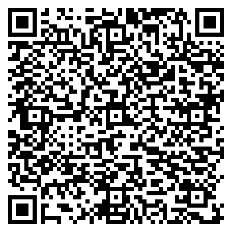 QR code 15055861600000
