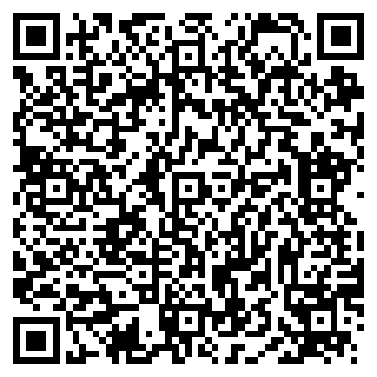 QR code 31050464000000