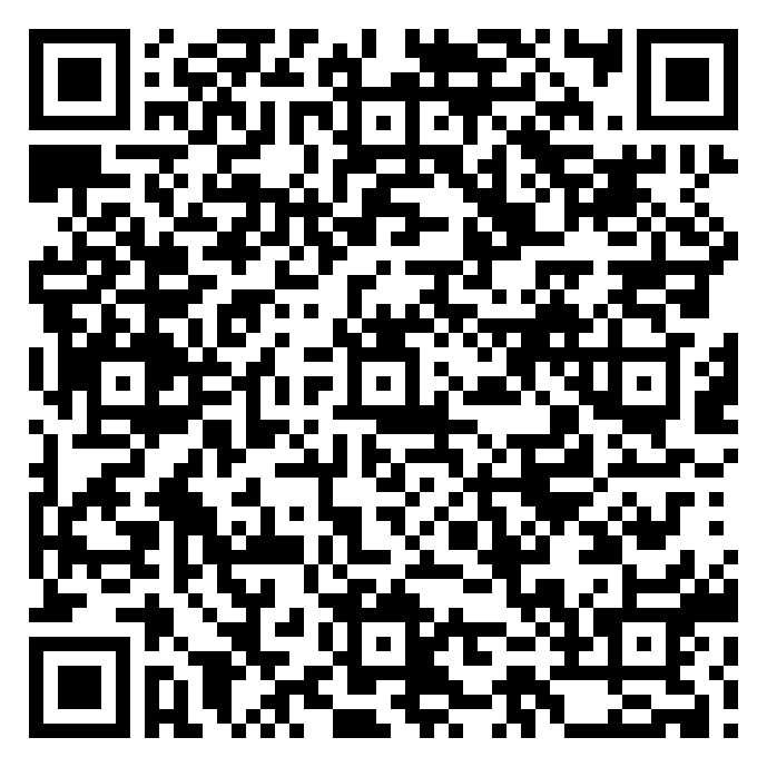 QR code 81165198800000