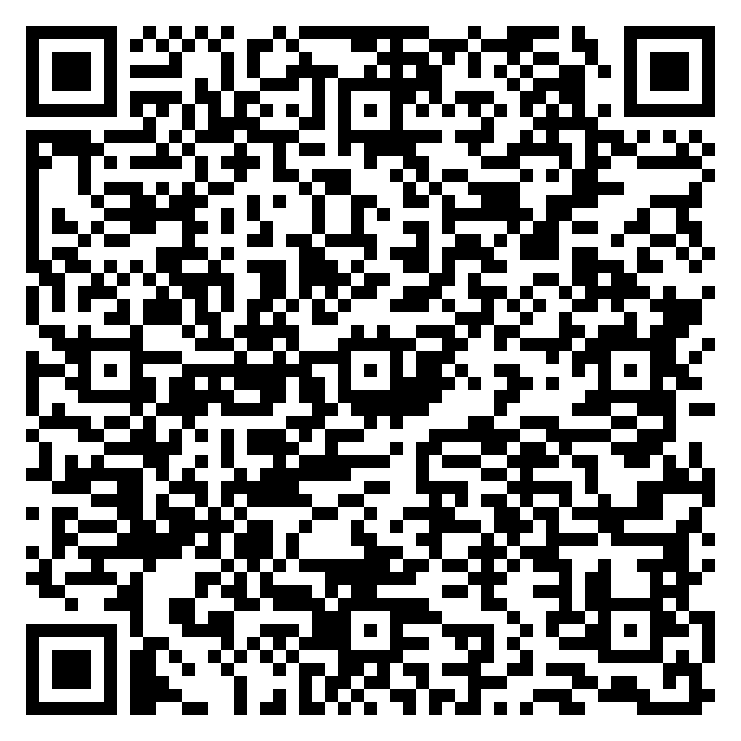 QR code 87050371800000