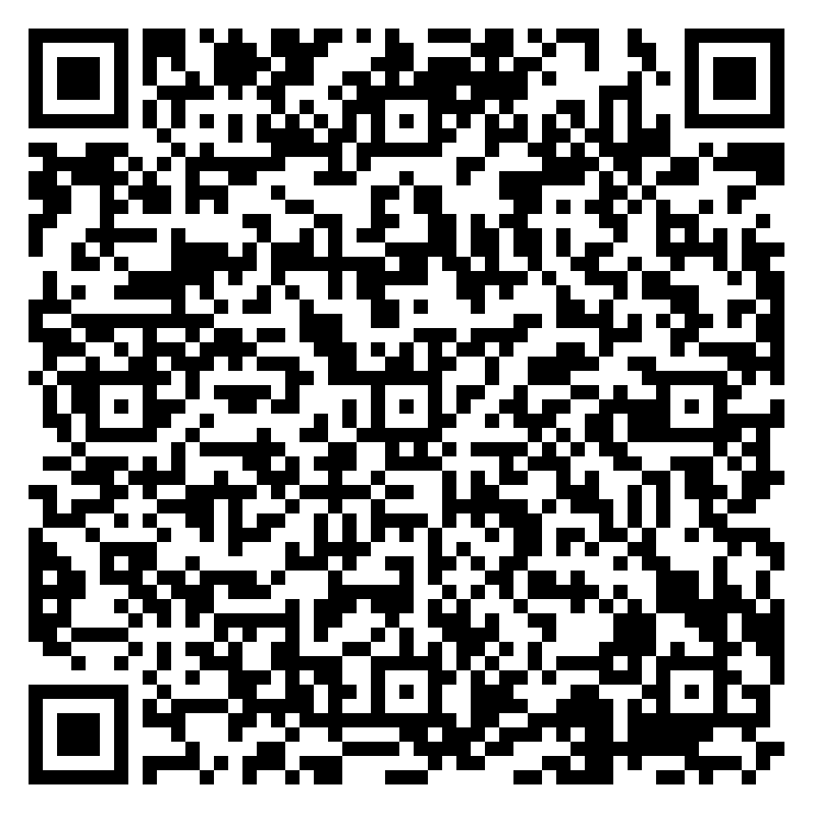 QR code 73011340800000