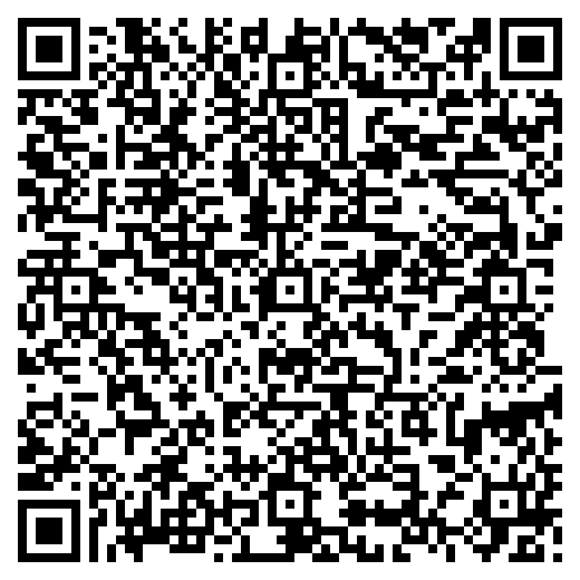 QR code 27009873900000