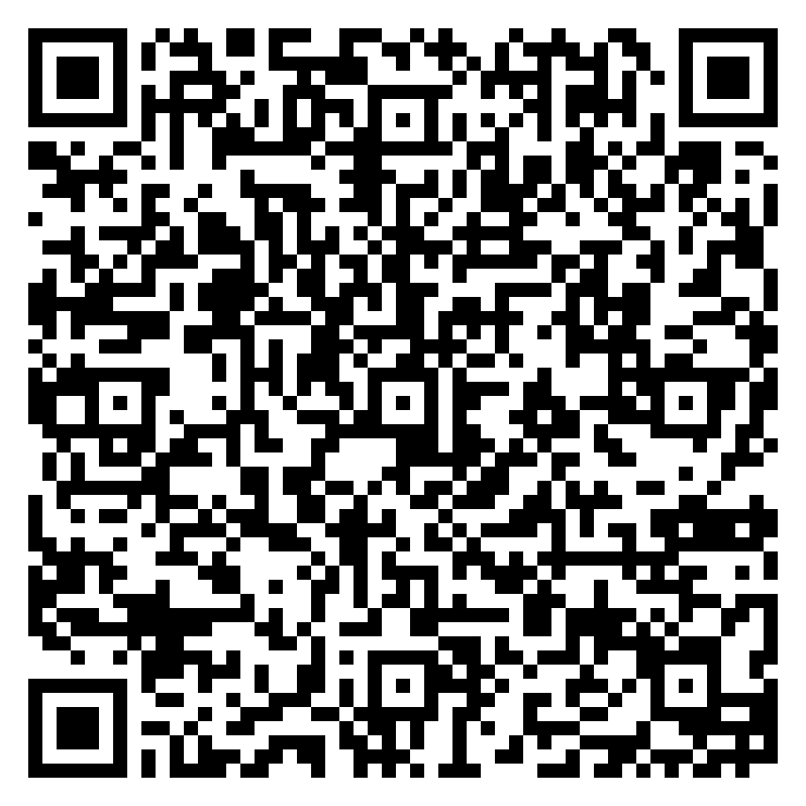 QR code 24065022600000