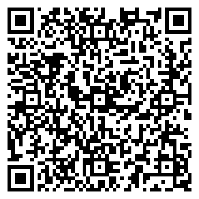 QR code 52542611000000