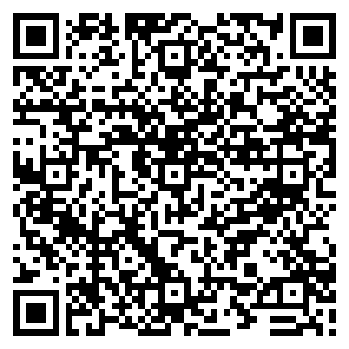 QR code 00610584600000