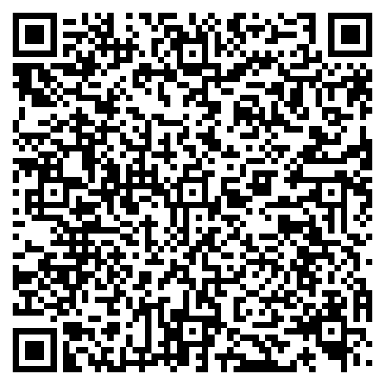 QR code 13017594800000