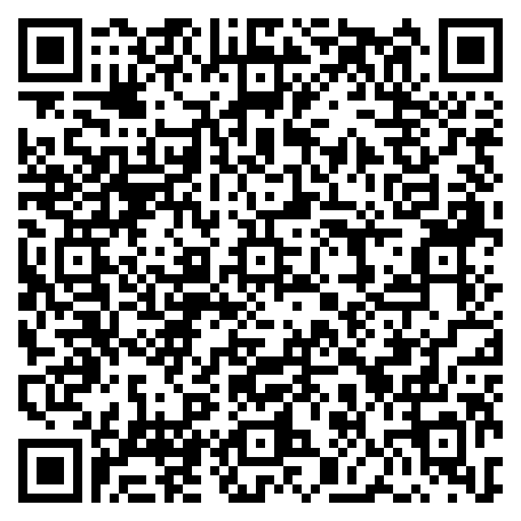 QR code 47137599100000