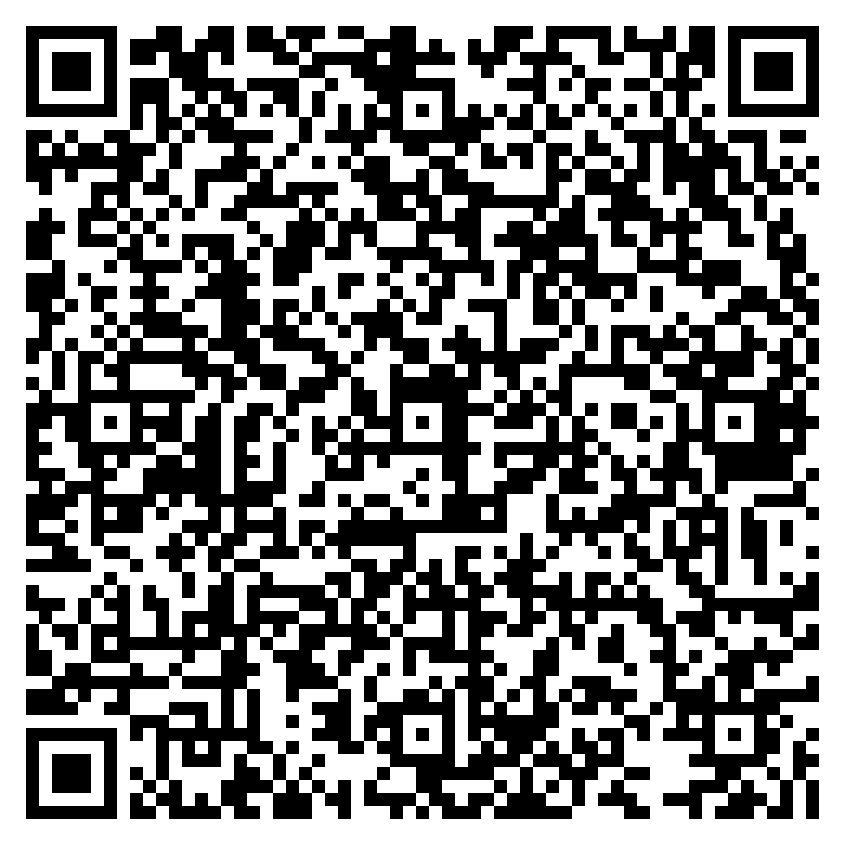 QR code 24306511000000