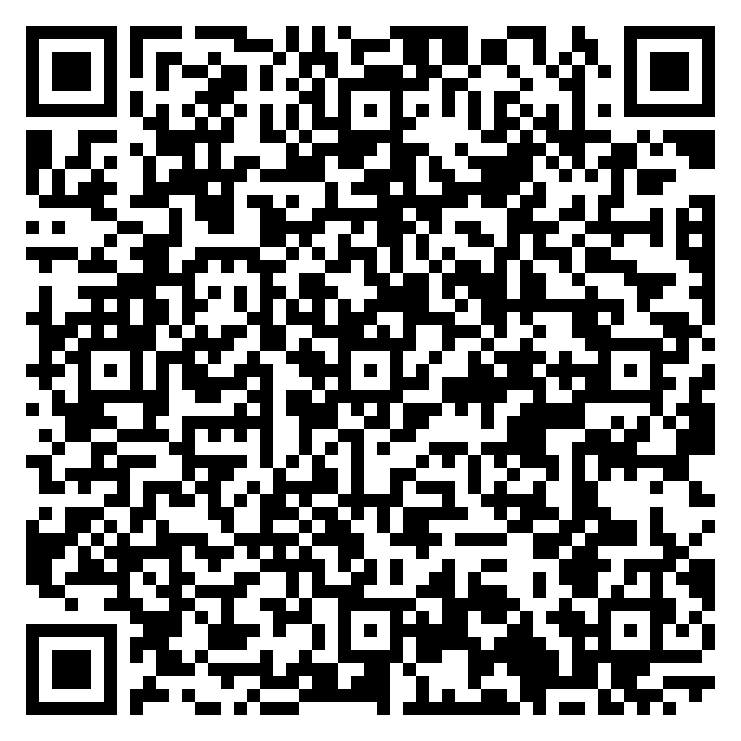 QR code 09258439200000