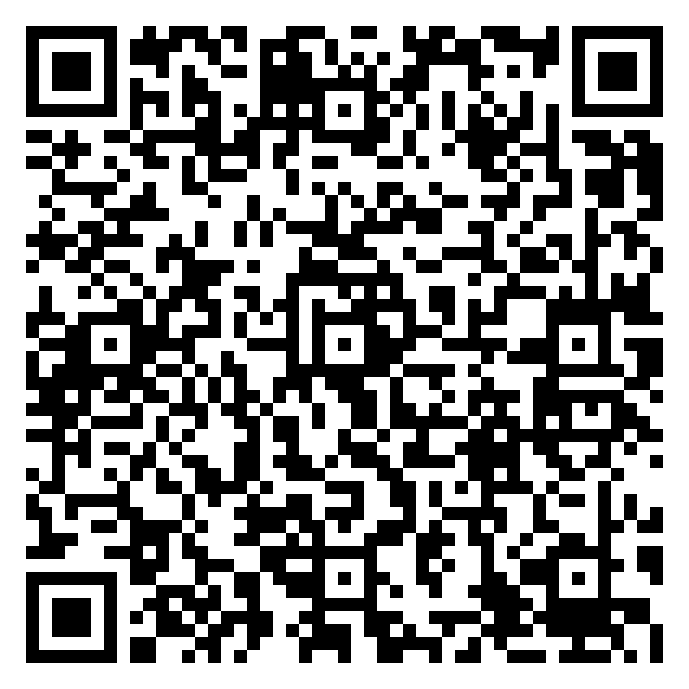 QR code 30096517100000