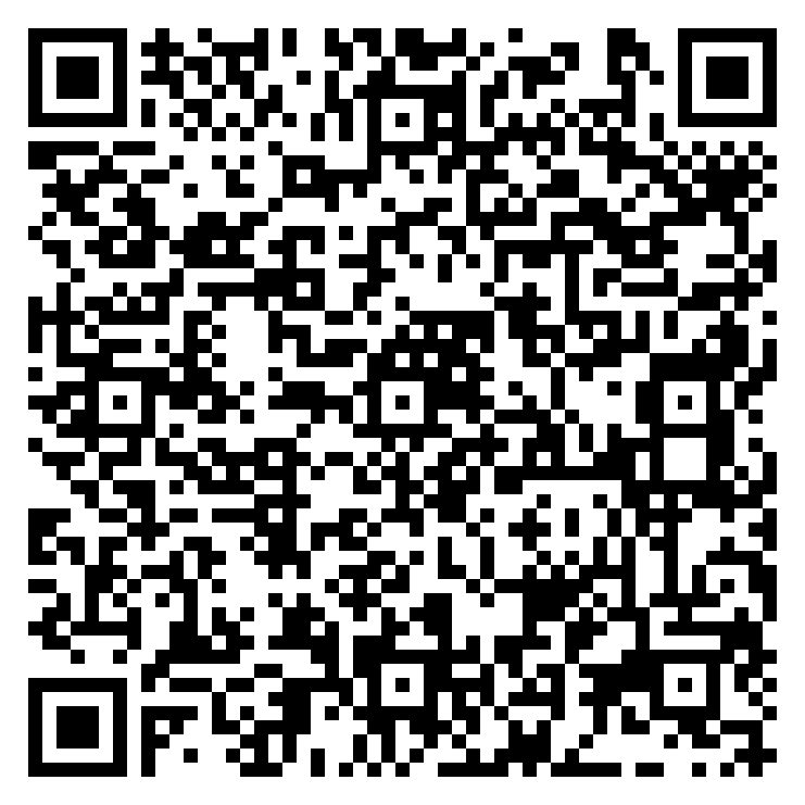 QR code 01020230000000