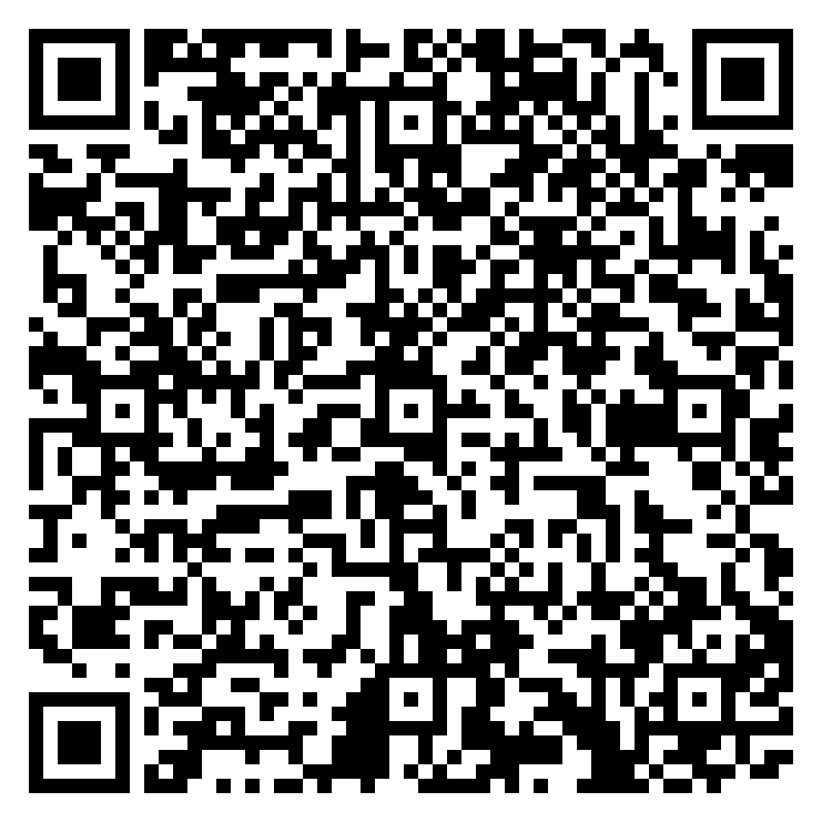 PRZEDSIĘBIORSTWO PRODUKCYJNO-HANDLOWE SEWNUK EDWARD WNUKOWSKI QR code QR code 20040976300000
