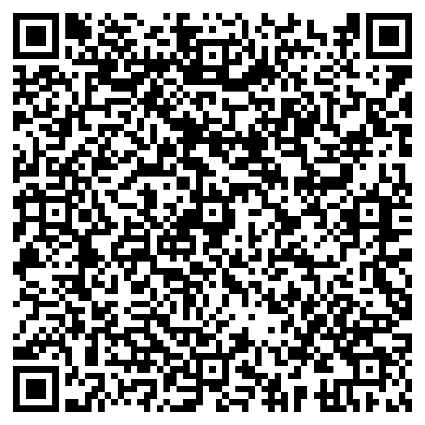 QR code 08043771400000