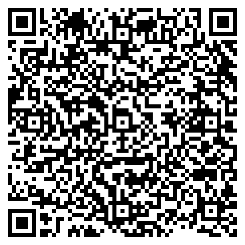 QR code 16033200500000