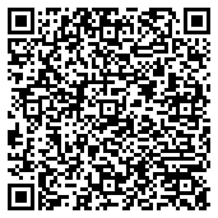 QR code 53061411100000