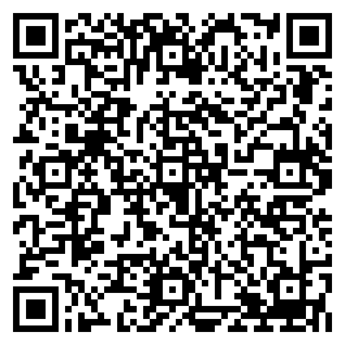 QR code 28135993800000